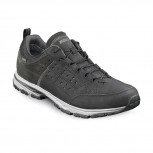 MEINDL Durban GTX® Men Gore-Tex Wander Trekkingschuhe