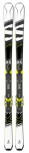 SALOMON X-MAX 8 + Salomon XT 10 Länge 176 cm NEUWARE!
