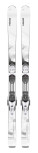 HEAD e-Power Joy SW Damenski Längenwahl + Joy 12 GW PRD Modell 2025/2026