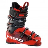 Head Adapt EDGE 105 Herren Groessenwahl