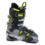 Head Adapt EDGE 95 Herren Größe 26,5