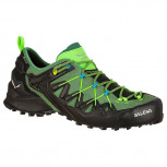 SALEWA WILDFiRE EDGE GTX Gore-Tex Men Herren