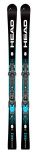 HEAD WC Worldcup Rebels e-RACE RP Längenwahl + Freeflex 11 GW  Mod 2025/2026