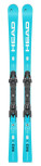 HEAD WC Worldcup Rebels e-RACE Pro RP Längenwahl + Freeflex 11 GW Mod 2025/2026
