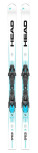 HEAD WC Worldcup Rebels e-Speed + Freeflex 11 GW Längenwahl Mod 2025/2026