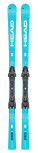 HEAD WC Worldcup Rebels e-Speed Pro  Längenwahl +Freeflex 11 GW Mod 2025/2026