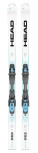 HEAD WC Worldcup Rebels e-Speed + PRD 12 GW Längenwahl Mod 2025/2026