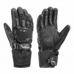 Leki GRIFFIN S Handschuhe mit Trigger S System