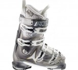 ATOMIC HAWX 2.0 100 Women Damenskischuh