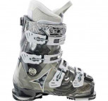 ATOMIC HAWX  100 Women Damenskischuh