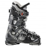 ATOMIC HAWX 100 Herrenskischuh