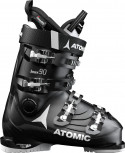 ATOMIC HAWX 2.0 90 Women Damenskischuh Größenwahl