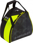 HEAD Bootbag Skischuhtasche