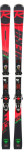 Rossignol Hero Elite ST TI + NX 12 GW Bindung Länge 167 cm  Modell 2020