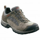 MEINDL Journey Pro GTX® Men Gore-Tex Wander Trekkingschuhe