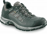 MEINDL Journey Pro GTX® Anthrazit Men Gore-Tex Wander Trekkingschuhe