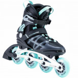 K2 ALEXIS 84 Pro Women Damen Inline Skates Größe wählbar