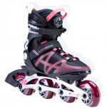 K2 ALEXIS 90 BOA Women Damen Inline Skates Größe 40,5