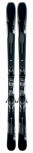 K2 KONIC 75 Länge 156 cm + M2 10 Bindung