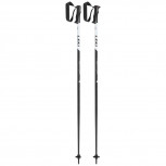 LEKI Sentinel Skistock