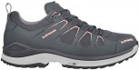 LOWA Innox EVO GTX Lo Damen