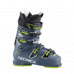 TECNICA MACH1 100 MV Herrenskischuh Größenwahl