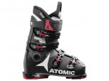 ATOMIC HAWX Magna 110 Herrenskischuh