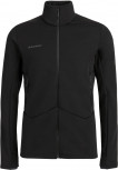 MAMMUT Aconcagua Jacket Men Herren