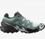 SALOMON Speedcross 6  Damen Women