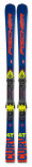 FISCHER RC4 THE CURV GT MT Längenwahl   + RX 13 GW  Modell 2022/2023