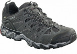 MEINDL PORTLAND GTX Men 3429-31 Trekking- Wanderschuh