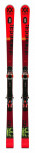 Völkl Racetiger GS LÄNGE 175 cm+ rMotion 12 GW Race
