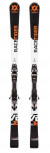 Völkl Racetiger SRC + v Motion 10 LÄNGENWAHL