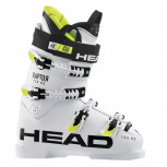 Head Raptor 120  RS Herrenskischuh