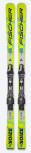 FISCHER RC4 Noize LÄNGENWAHL + RC 4 Z13 GW Freeflex Modell 2025/2026