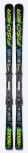 FISCHER RC4 Noize LT LÄNGENWAHL + RC 4 Z12 GW Modell 2025/2026