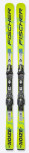 FISCHER RC4 Noize LT Pro LÄNGENWAHL + RC 4 Z13 GW Freeflex Modell 2025/2026