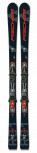 FISCHER RC ONE F18 LÄNGENWAHL+RS 11GW Powerrail Mod 2022/2023