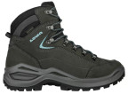 LOWA Renegade EVO GTX Mid Damen