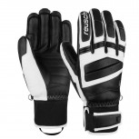 REUSCH Master Pro Handschuhe Herren Größenwahl Mod 2022/2023