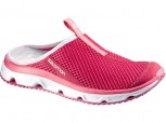 SALOMON RX SLIDE 3.0 Damen Größe UK 4 = 36 2/3