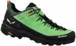 SALEWA ALP Trainer  GTX Gore-Tex  Men Herren