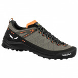 SALEWA WILDFiRE Canvas  Men Herren