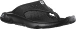 SALOMON RX Break 5.0  Herren Black
