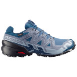SALOMON Speedcross 6 GTX Herren Men