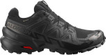 SALOMON Speedcross 6 GTX Women