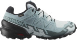 SALOMON Speedcross 6 GTX Women