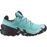 SALOMON Speedcross 6 GTX Women