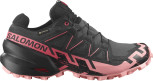 SALOMON Speedcross 6 GTX Women