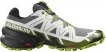 SALOMON Speedcross 6 Herren Men